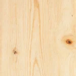 PINO OREGÓN NACIONAL