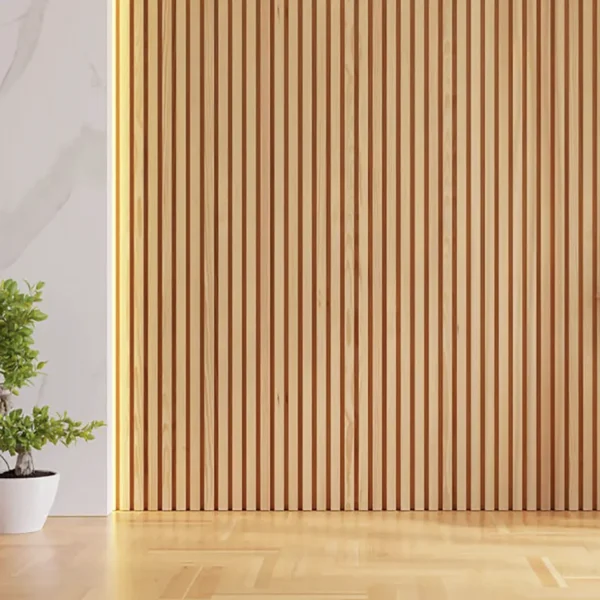 REVESTIMIENTO EUCALYPTUS 1"x5" 16x115x3700mm CANTERIA RECTA