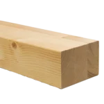 VIGA LAMINADA ABETO 4"x10" 70x180x4200mm