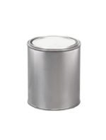 MUESTRA COLOR A ELECCIÓN 230 ml