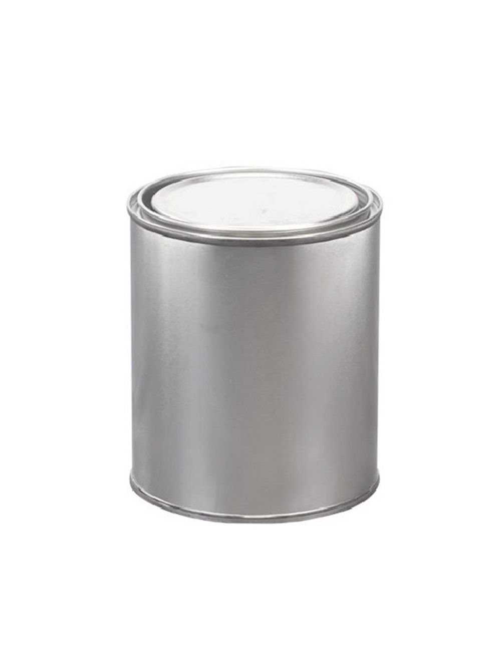 lata vacia MUESTRA COLOR A ELECCIÓN 230 ml - Imagen 1