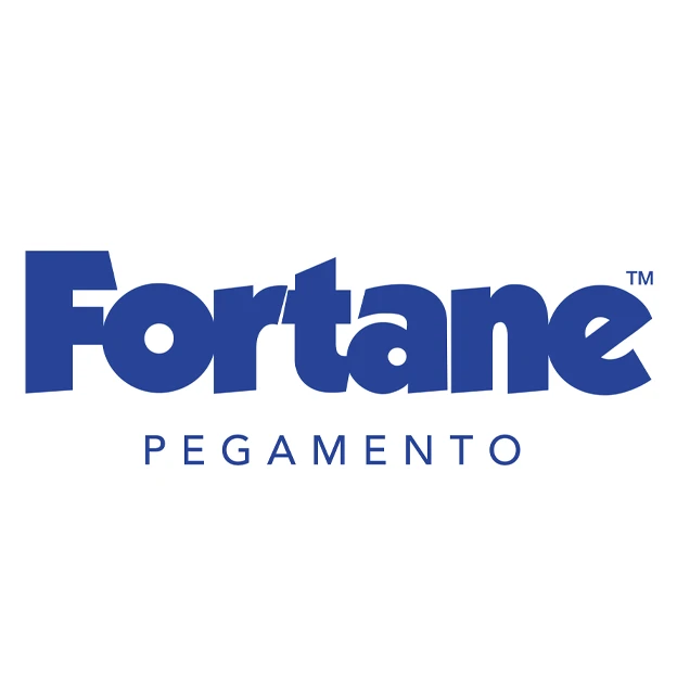 Fortane