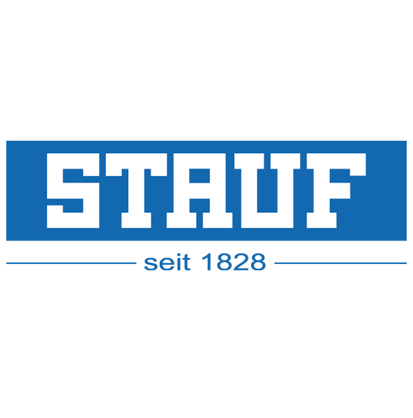 Stauf